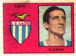 FlaminiVAV1950-51.jpg