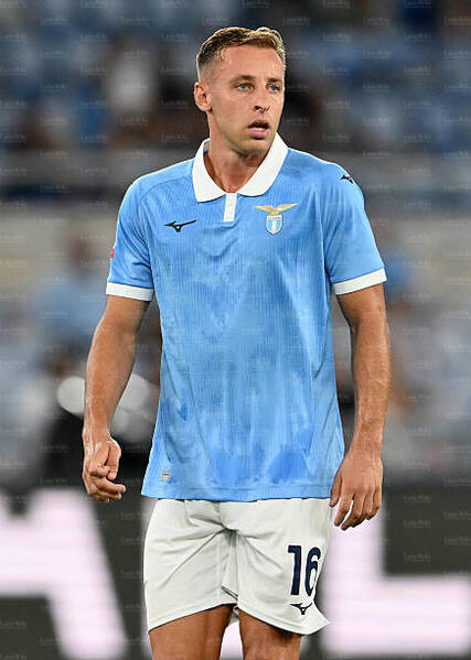 File:Frattesi Lazio 1.jpeg
