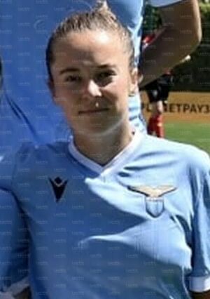 Fridlund Johanne.jpg