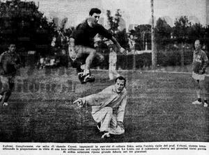 Guaglianone allenamento.jpg