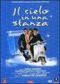 Il cielo in una stanza (1999)