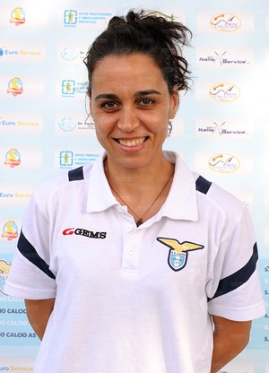 Joana Azevedo.jpg