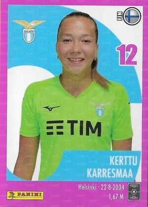 Karresmaa Kerttu Panini.jpg