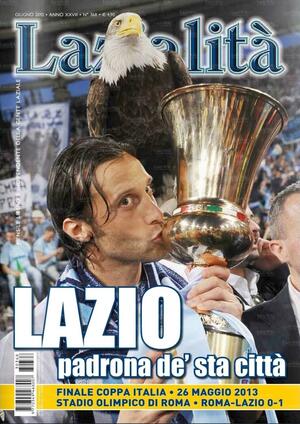 Lazialità Numero 368.jpg