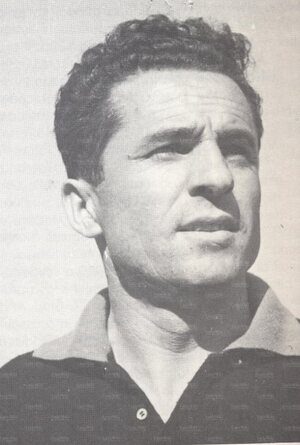 Lucidio Sentimenti IV.jpg