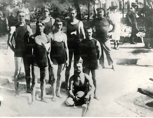 Pallanuoto1905.jpg