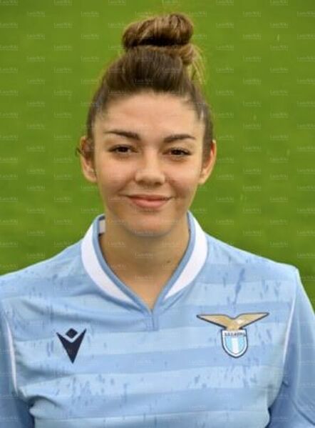 File:Pedullà Emanuela.jpg