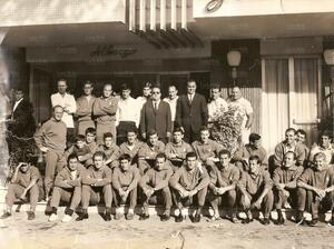 Ritiro1964-65.jpg