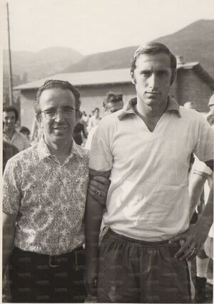 Ritiro1970Facco.jpg