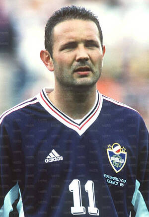 S.Mihajlovic mm.jpg