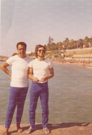 Sandrovespasiani (13).jpg