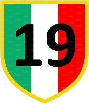 Scudetto 19.jpg