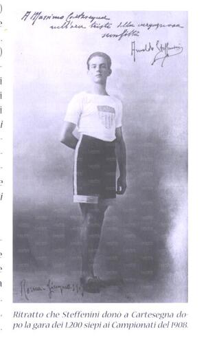 Scudetto 1901 - 12.jpg