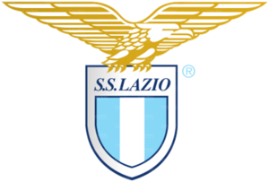 Simboli - 1993-oggi.png