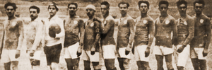 Squadra192021.jpg