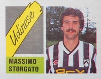 Nell'Udinese