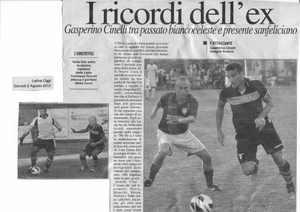 01agosto2012c.jpg