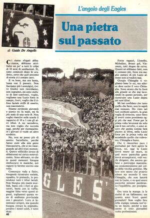 03mar1985ForzaLazio40.jpg