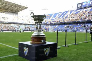 05ago2017coppa.jpg