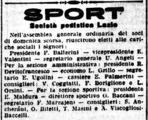 05gen1908Messaggero.jpg