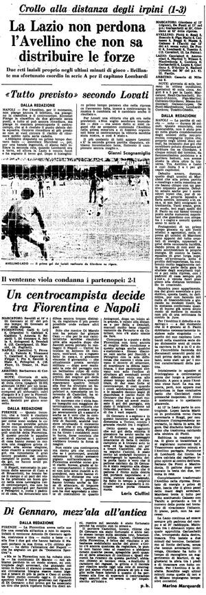 08ott78.jpg