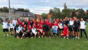 10ago2018squadre.jpg