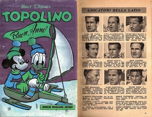 10gen1955Topolino.jpg