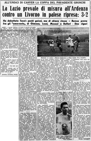 11nov1956Telegrafo.jpg