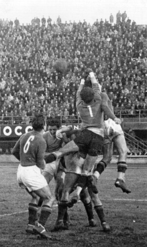12gennaio1941a.jpg