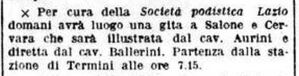 12ott1912Messaggero1.jpg
