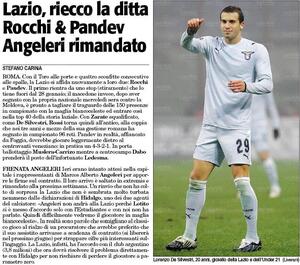 13feb2009Tuttosport.jpg