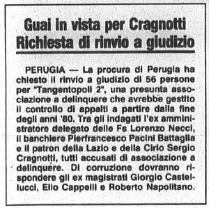 13gen1999Gazzetta03.jpg