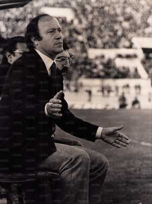 14feb79Carosi2.jpg