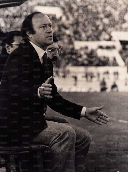 File:14feb79Carosi2.jpg