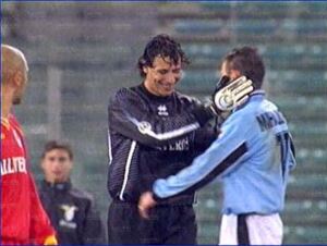 15dic1999g.jpg