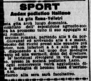 15giu1904Messaggero.jpg