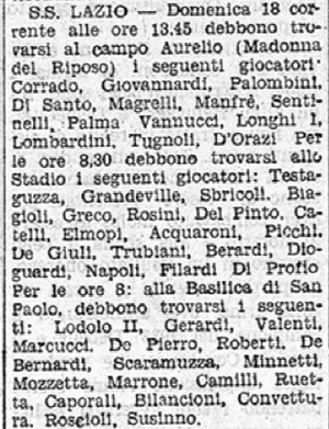 17dic1938Littoriale.jpg