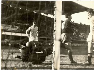 18mar61SegCeiGas.jpg