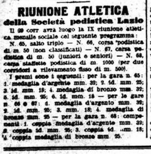 19ott1911Messaggero.jpg