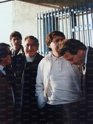 1gen1987f.jpg