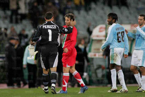 2005-06serieAgh.jpg