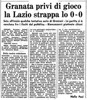 21nov79.jpg