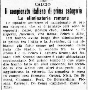 21ott1912Messaggero1.jpg