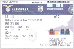 22apr2012bigl.jpg