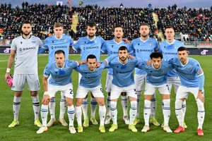 22dic2021Formazione.jpg