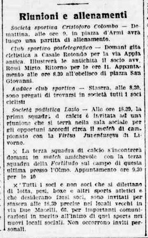 22feb1913Messaggero.jpg