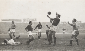 26dic49c.jpg
