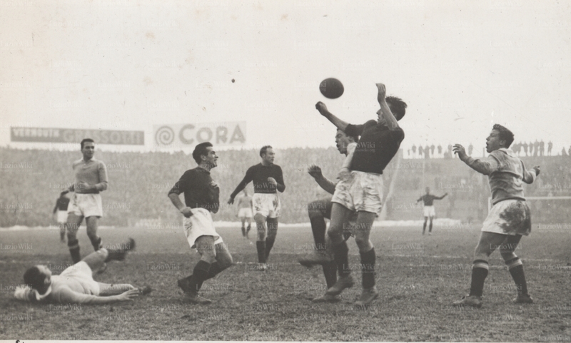 File:26dic49c.jpg