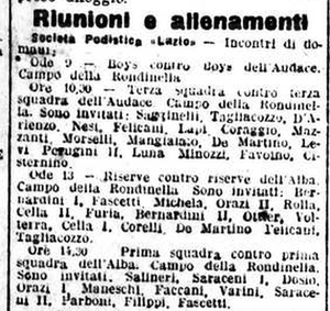 26feb1922Convocati2.jpg