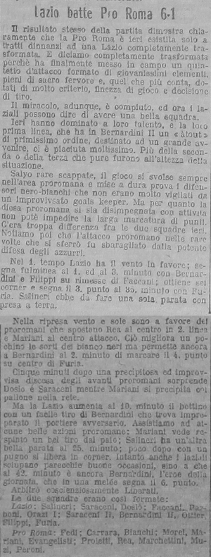 26marzo1922.jpg